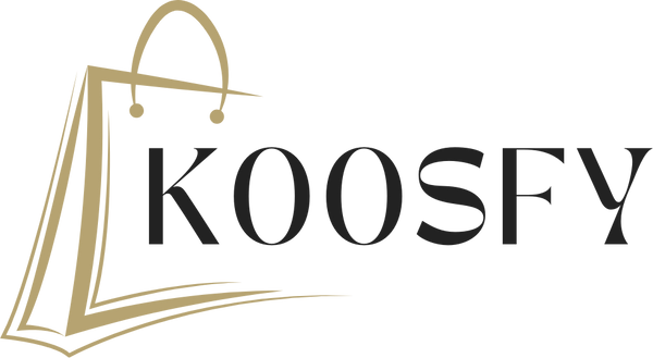 KOOSFY`S STORE