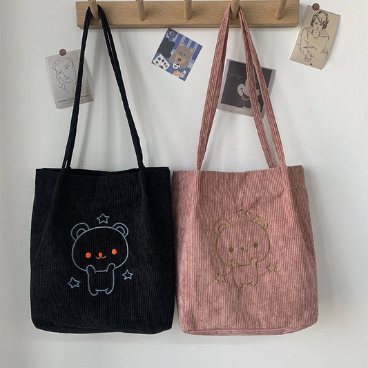 lindas bolsas de mano